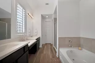 1709 Shetland Rd, Aubrey, TX 76227 - Photo 19