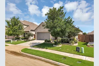 1709 Shetland Road, Aubrey, TX 76227 - Photo 29