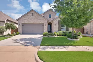 1709 Shetland Rd, Aubrey, TX 76227 - Photo 27