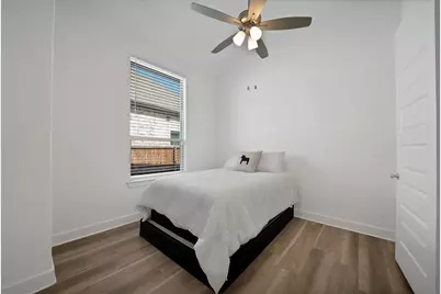 1709 Shetland Road, Aubrey, TX 76227 - Photo 23
