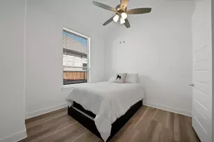 1709 Shetland Rd, Aubrey, TX 76227 - Photo 23