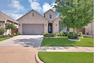 1709 Shetland Road, Aubrey, TX 76227 - Photo 1