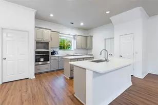 3731 Charter Dr, Frisco, TX 75034 - Photo 19