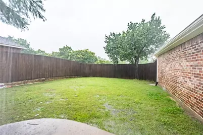 3731 Charter Drive, Frisco, TX 75034 - Photo 35