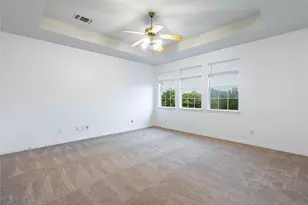 3731 Charter Dr, Frisco, TX 75034 - Photo 23