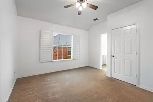 3731 Charter Dr, Frisco, TX 75034 - Photo 25