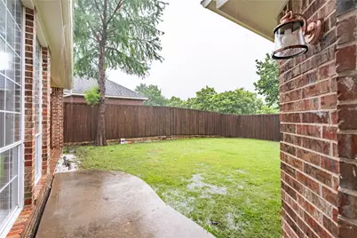 3731 Charter Drive, Frisco, TX 75034 - Photo 33