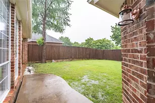 3731 Charter Dr, Frisco, TX 75034 - Photo 33