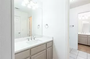 3731 Charter Dr, Frisco, TX 75034 - Photo 27