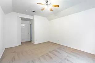 3731 Charter Dr, Frisco, TX 75034 - Photo 31