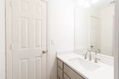 3731 Charter Drive, Frisco, TX 75034 - Photo 29