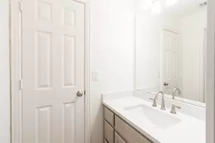 3731 Charter Dr, Frisco, TX 75034 - Photo 29