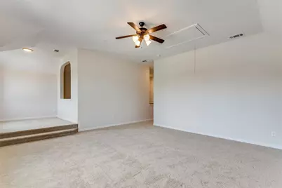 2344 Ranchview Drive, Little Elm, TX 75068 - Photo 15