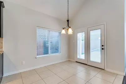 2344 Ranchview Drive, Little Elm, TX 75068 - Photo 11