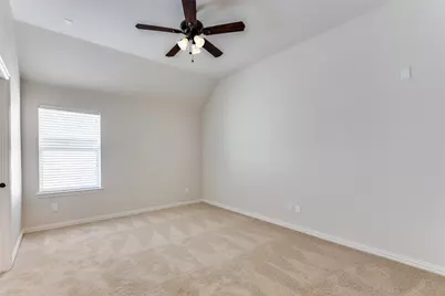 2344 Ranchview Drive, Little Elm, TX 75068 - Photo 21
