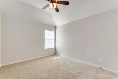 2344 Ranchview Drive, Little Elm, TX 75068 - Photo 17
