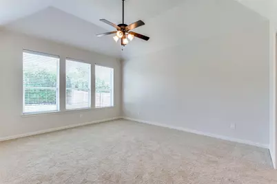 2344 Ranchview Drive, Little Elm, TX 75068 - Photo 19