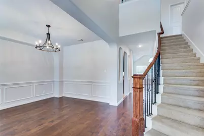 2344 Ranchview Drive, Little Elm, TX 75068 - Photo 5