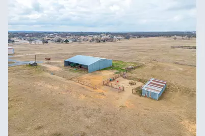 938 County Road 3341, Paradise, TX 76073 - Photo 11