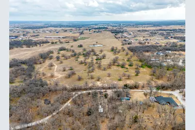 938 County Road 3341, Paradise, TX 76073 - Photo 7