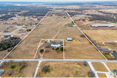 938 County Road 3341, Paradise, TX 76073 - Photo 1