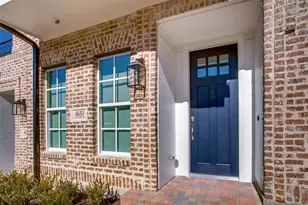 4651 New Water Ln, Dallas, TX 75219 - Photo 1