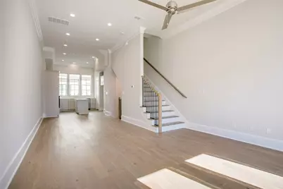 4651 New Water Lane, Dallas, TX 75219 - Photo 7