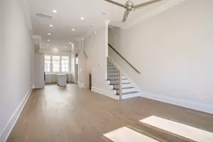 4651 New Water Ln, Dallas, TX 75219 - Photo 7