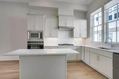 4651 New Water Lane, Dallas, TX 75219 - Photo 3