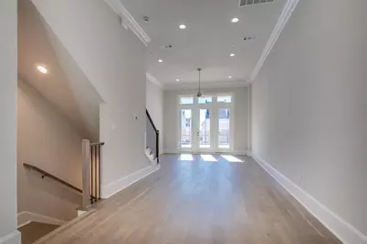 4651 New Water Lane, Dallas, TX 75219 - Photo 5