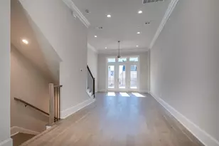 4651 New Water Ln, Dallas, TX 75219 - Photo 5
