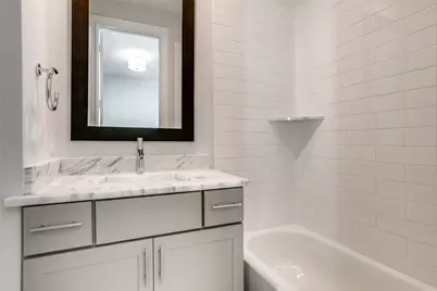 4651 New Water Lane, Dallas, TX 75219 - Photo 13