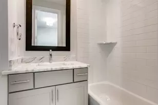 4651 New Water Ln, Dallas, TX 75219 - Photo 13