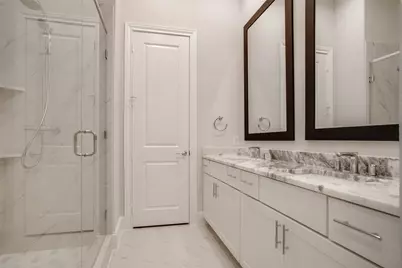4651 New Water Lane, Dallas, TX 75219 - Photo 11