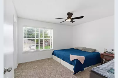 8173 Heritage Place Drive, Fort Worth, TX 76137 - Photo 25