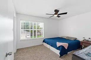 8173 Heritage Pl Dr, Fort Worth, TX 76137 - Photo 25