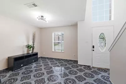 8173 Heritage Place Drive, Fort Worth, TX 76137 - Photo 5
