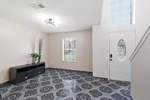 8173 Heritage Pl Dr, Fort Worth, TX 76137 - Photo 5