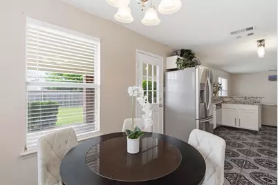 8173 Heritage Place Drive, Fort Worth, TX 76137 - Photo 15