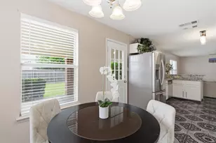 8173 Heritage Pl Dr, Fort Worth, TX 76137 - Photo 15