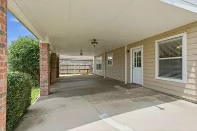 8173 Heritage Place Drive, Fort Worth, TX 76137 - Photo 27