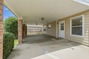 8173 Heritage Pl Dr, Fort Worth, TX 76137 - Photo 27