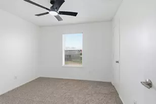 8173 Heritage Pl Dr, Fort Worth, TX 76137 - Photo 23