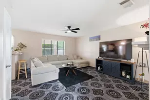 8173 Heritage Pl Dr, Fort Worth, TX 76137 - Photo 7