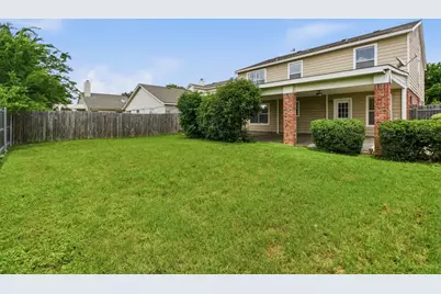 8173 Heritage Place Drive, Fort Worth, TX 76137 - Photo 29