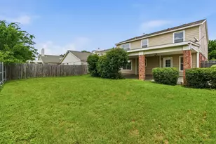 8173 Heritage Pl Dr, Fort Worth, TX 76137 - Photo 29