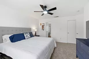 8173 Heritage Pl Dr, Fort Worth, TX 76137 - Photo 17
