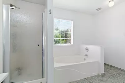 8173 Heritage Place Drive, Fort Worth, TX 76137 - Photo 19