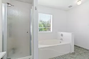 8173 Heritage Pl Dr, Fort Worth, TX 76137 - Photo 19