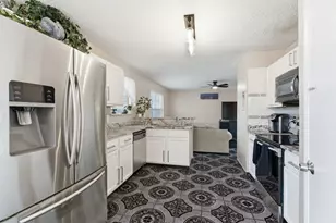 8173 Heritage Pl Dr, Fort Worth, TX 76137 - Photo 11